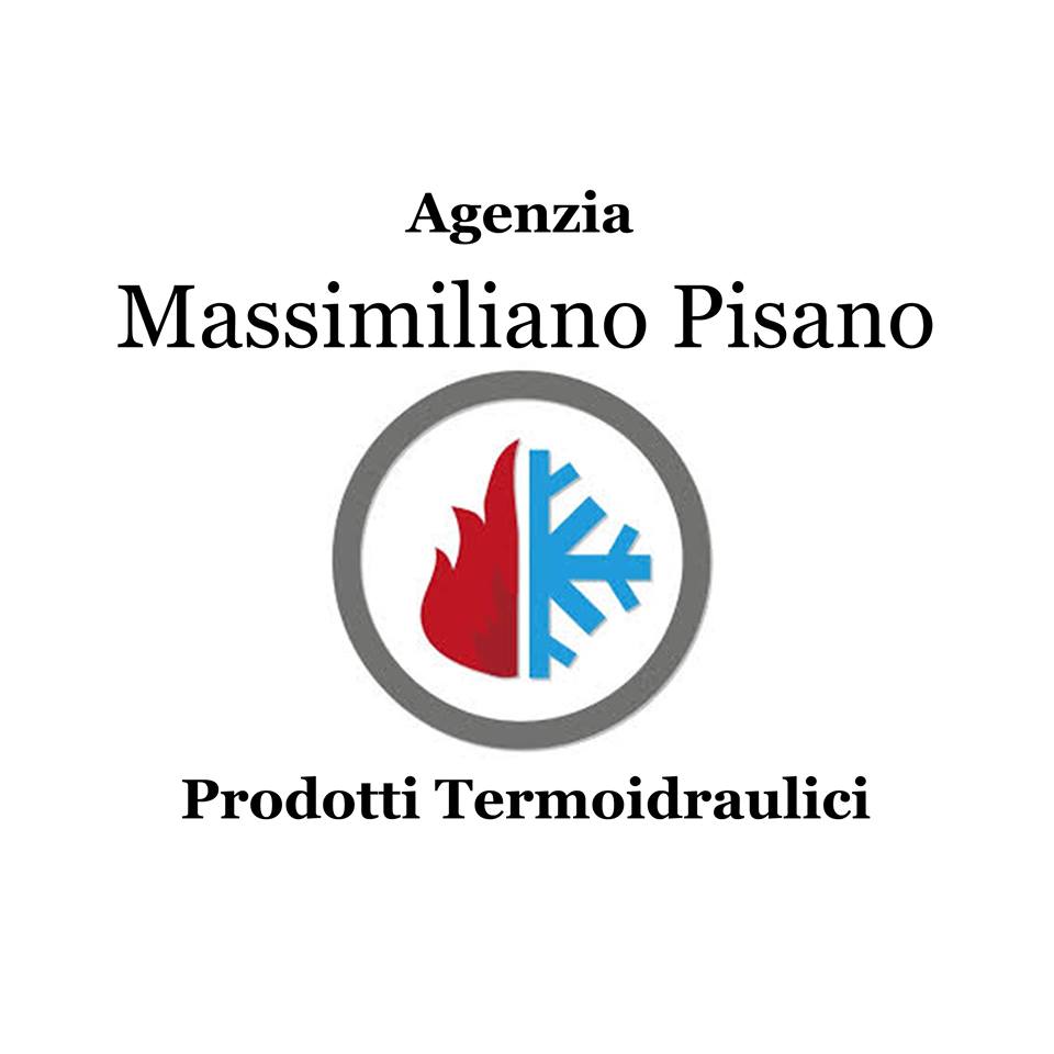 logo_aziendale