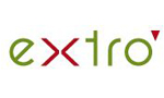 logo_aziendale