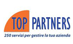 logo_aziendale