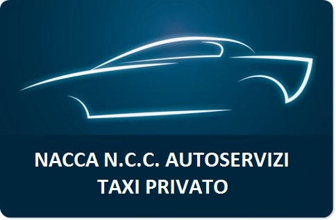 logo_nacca ncc autoservizi di pasquale nacca
