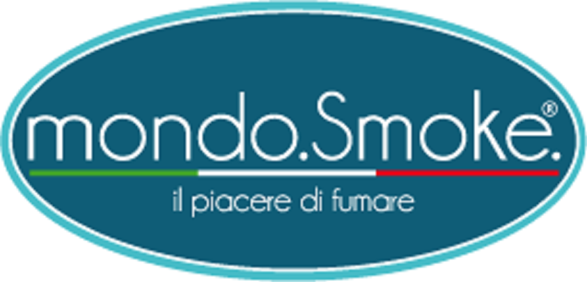 logo_mondo smoke –  sigarette elettroniche