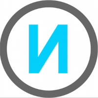 logo_nardoniweb 