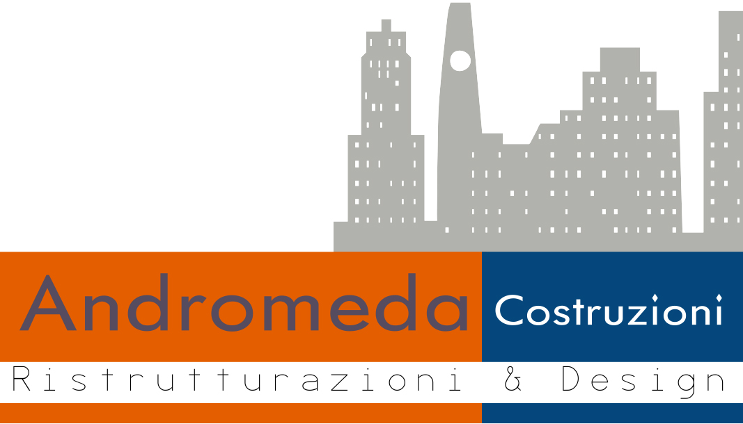 logo_andromeda costruzioni s.r.l.s.