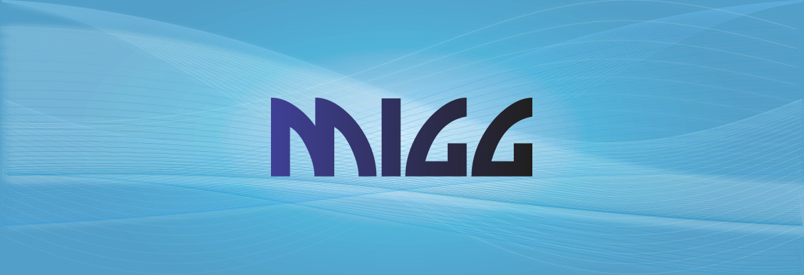 logo_migg srl