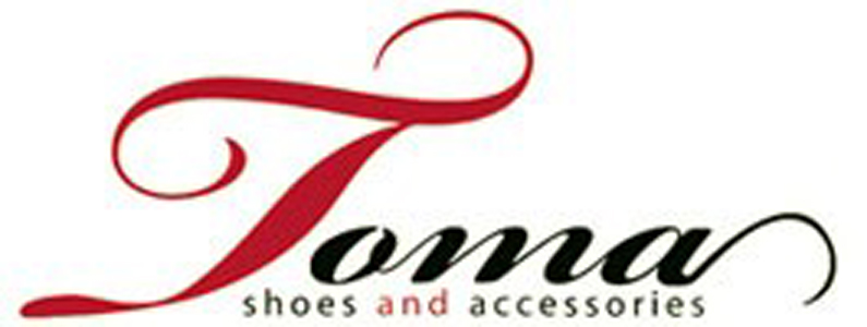 logo_toma srl