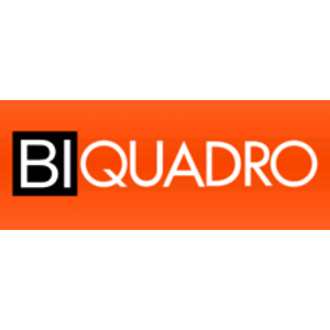 logo_biquadro srl – progettazione e lavorazione di componenti in lamiera