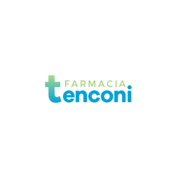 logo_farmacia tenconi