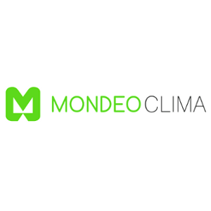 logo_mondeo clima: pompe per scarico condensa