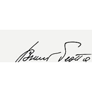 logo_peotta bruno & geom. luigi srl
