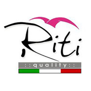 logo_riti quality