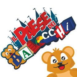 logo_il paese dei balocchi