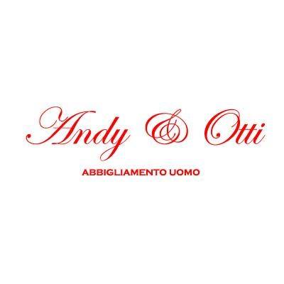 logo_andy & otti