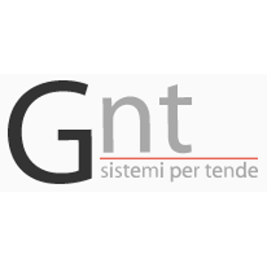 logo_gnt srl: accessori per tende - bastoni per tende