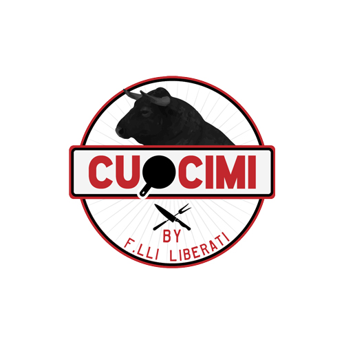 logo_ristorante cuocimi