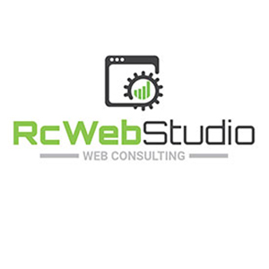 logo_rc web studio