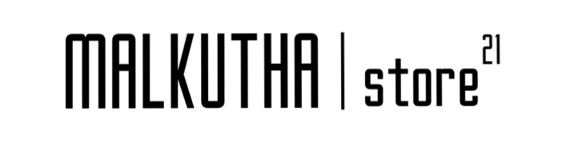 logo_malkutha store