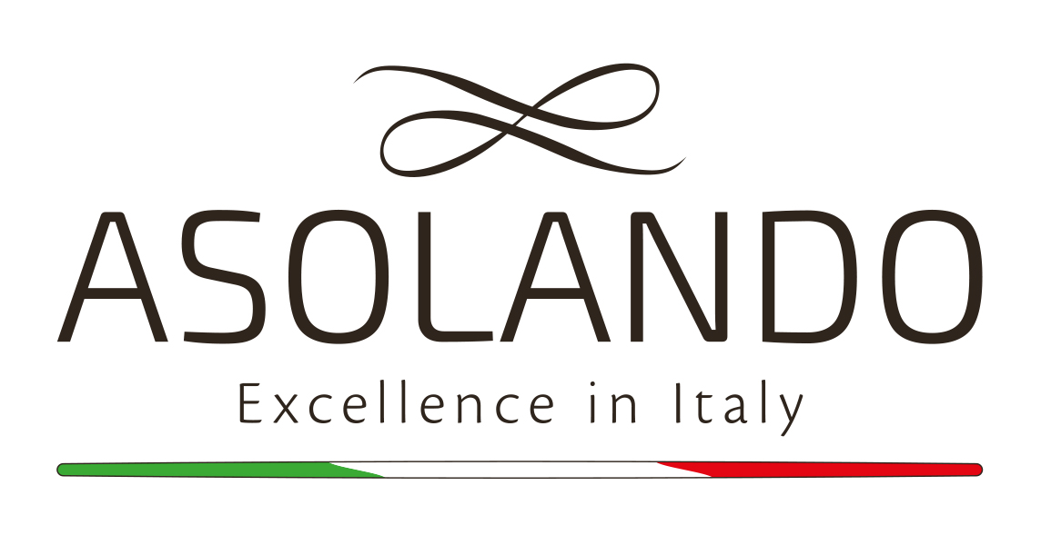 logo_asolando di ballestrin chiara 
