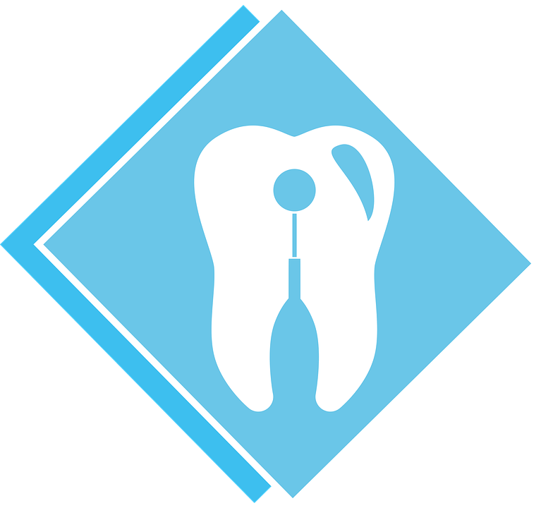 logo_studio dentistico olgiati dr franco