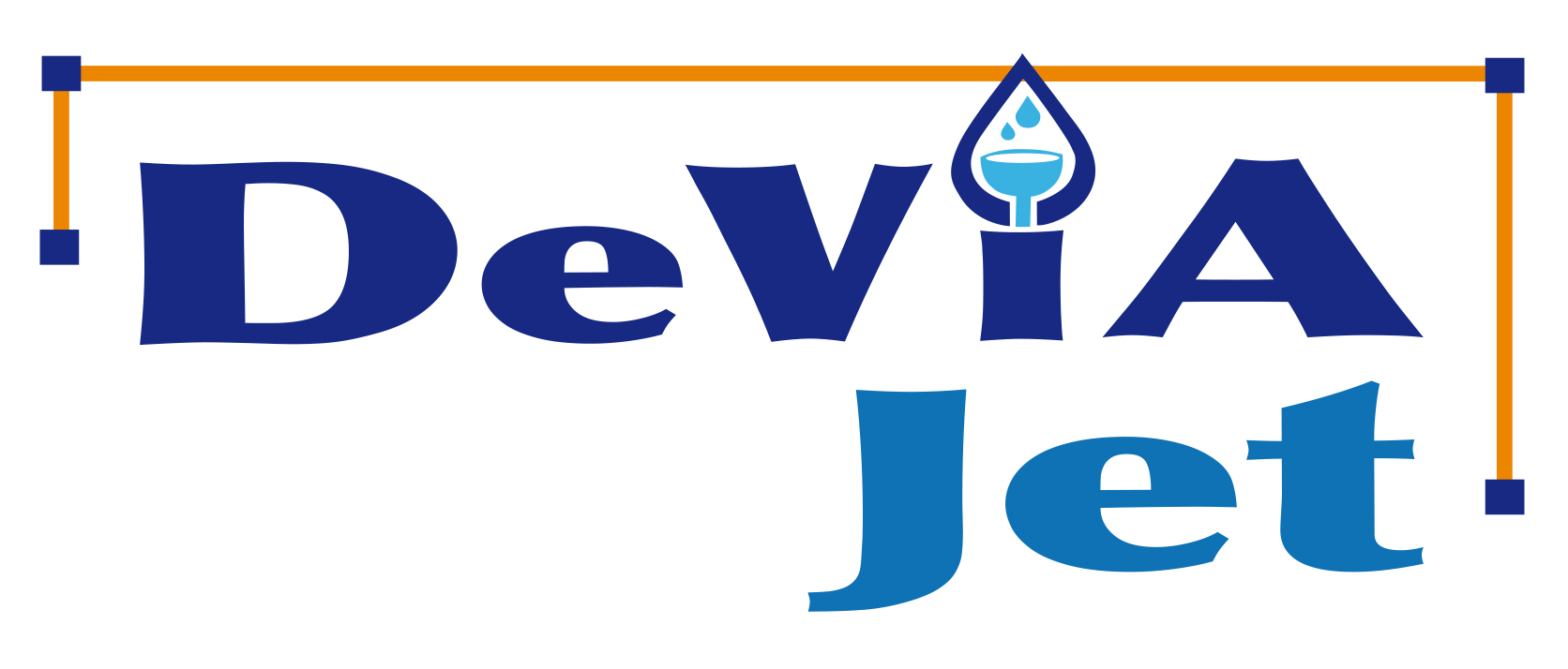 logo_devia jet