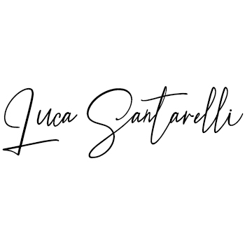 logo_web marketing ancona - luca santarelli