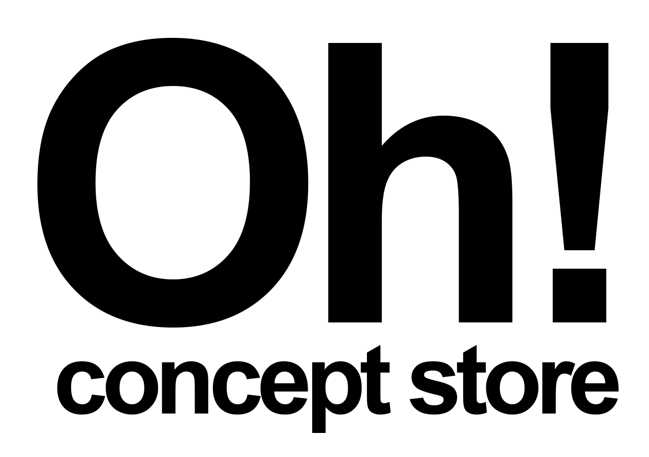 logo_fratelli coltelli srl