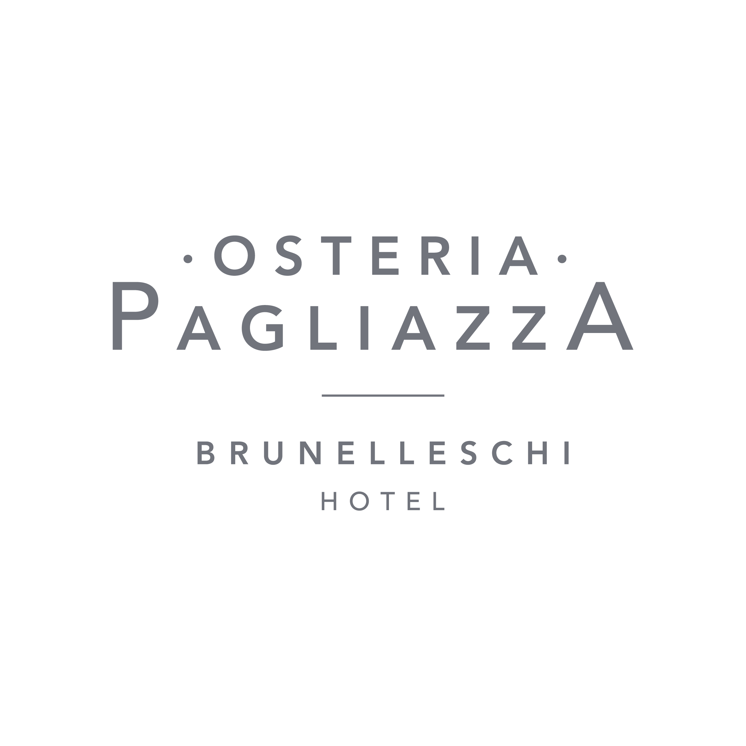 logo_osteria pagliazza