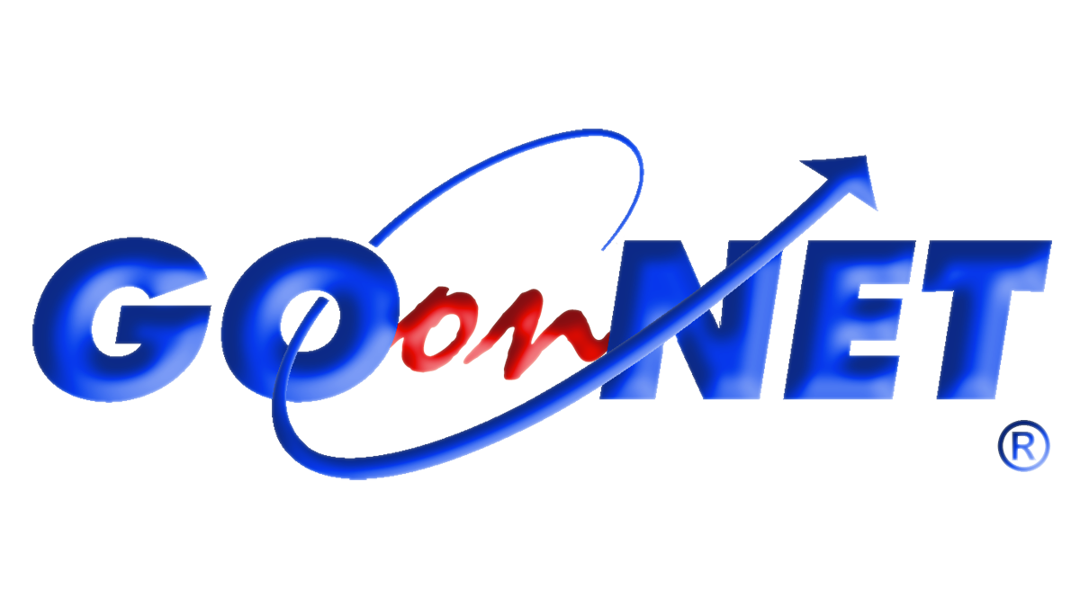 logo_go on net