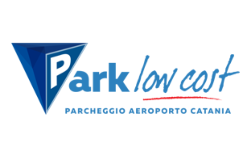logo_parklowcost