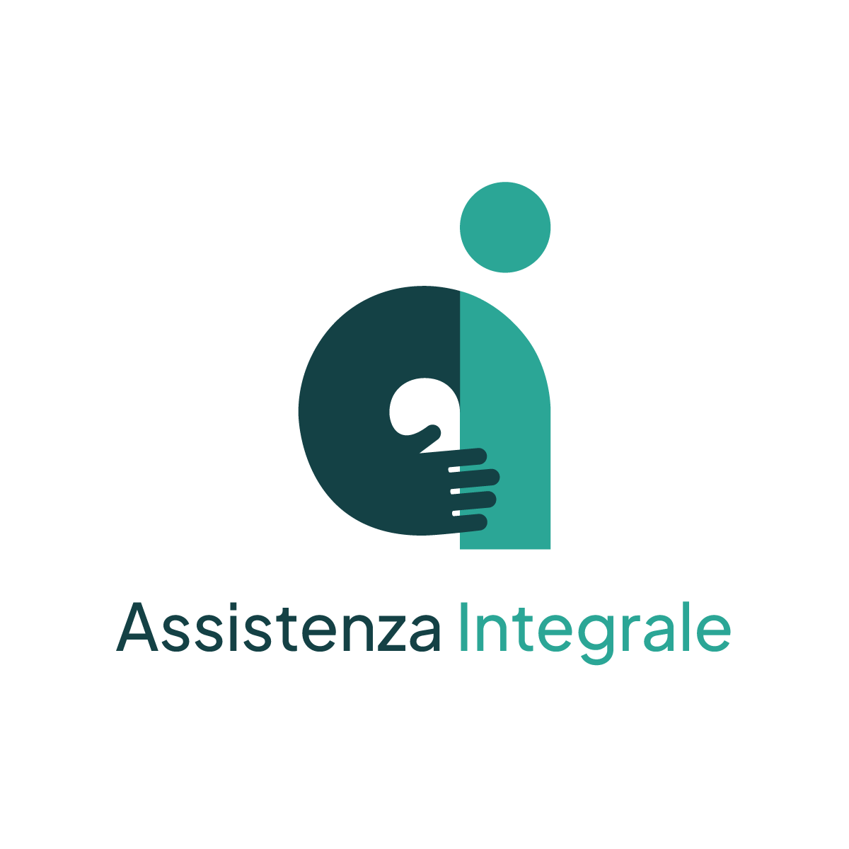 logo_assistenza integrale soc.coop. sociale - o.n.l.u.s.