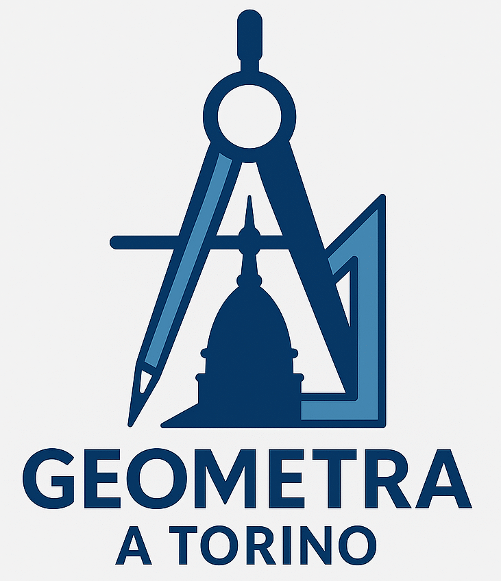 logo_geometra torino