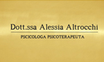 logo_dott.ssa alessia altrocchi
