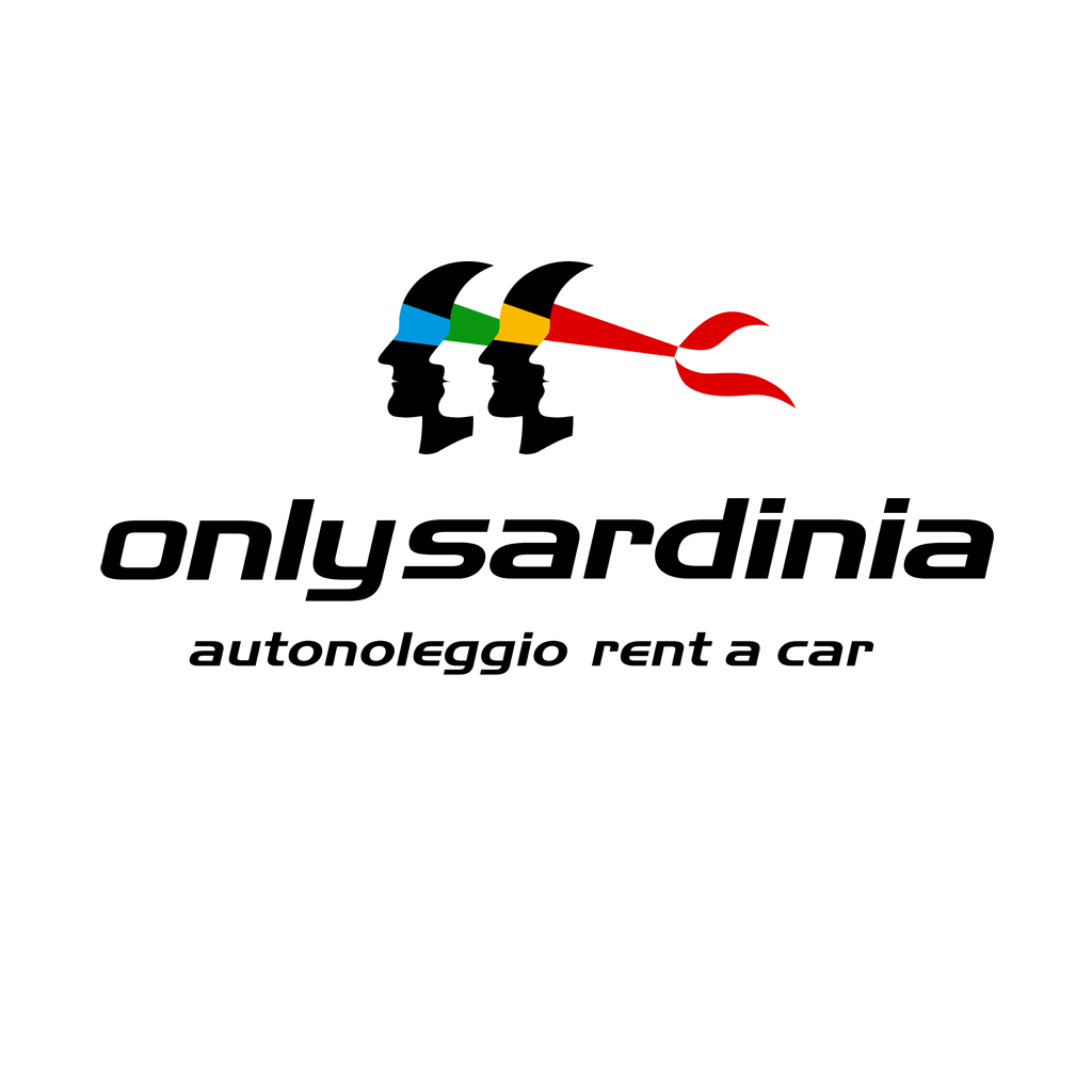 logo_only sardinia autonoleggio