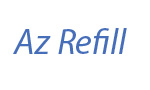 logo_azrefill