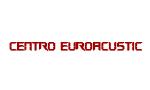 logo_centro euroacustic