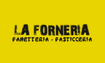 logo_la forneria s.r.l.