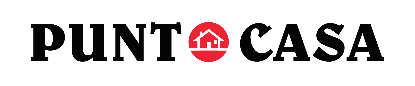 logo_punto casa evolution