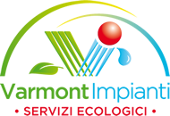 logo_autospurgo roma