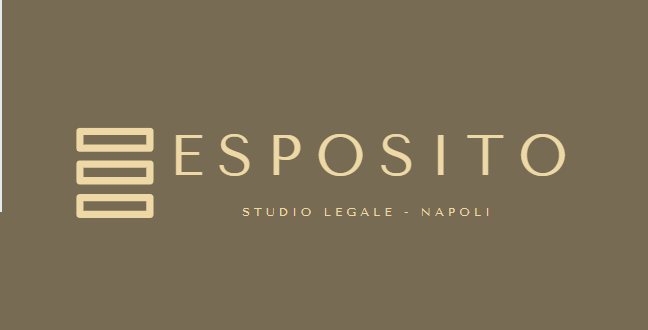 logo_studio legale esposito