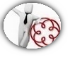 logo_farestetica