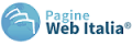 logo_creazione sito internet