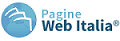 logo_pagine web italia