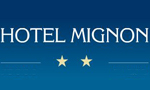 logo_hotel mignon