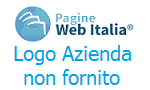 logo_ziofest