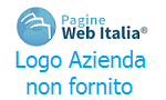 logo_agenzia pasubio
