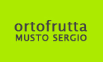 logo_musto sergio