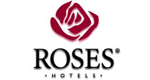 logo_roses hotels spa