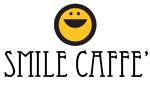 logo_smile caffè