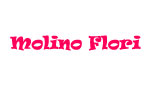 logo_molino flori