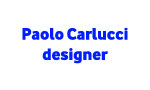 logo_paolo carlucci
