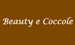 logo_beauty e coccole